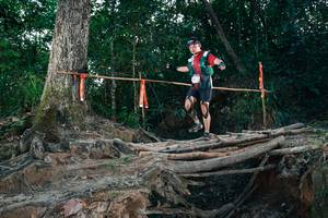 BIB: 
                            <button type="button" onclick="openModal(27318388)" class="btn btn-primary btn-sm float-right btn-popup" data-toggle="modal" data-target=".modal-high-quality">
                        <i class="fas fa-shopping-cart"></i> Add to Cart
                    </button>
                                            <button type="button" onclick="isThisMe(27318388, true)" class="btn btn-success btn-sm float-right btn-popup btn-isme hidden" data-toggle="tooltip" data-placement="bottom" title="นี่คือรูปของคุณใช่ไหม คลิกที่นี่เพื่อเอาเข้าอัลบั้ม">
                        <i class="fas fa-plus"></i> Add to album
                    </button>
                    <button type="button" onclick="isThisMe(27318388, false)" class="btn btn-warning btn-sm float-right btn-popup btn-isnotme hidden">
                        <i class="fas fa-ban"></i> Remove from album
                    </button>